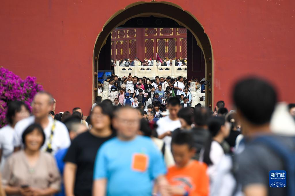 万达手机版登录